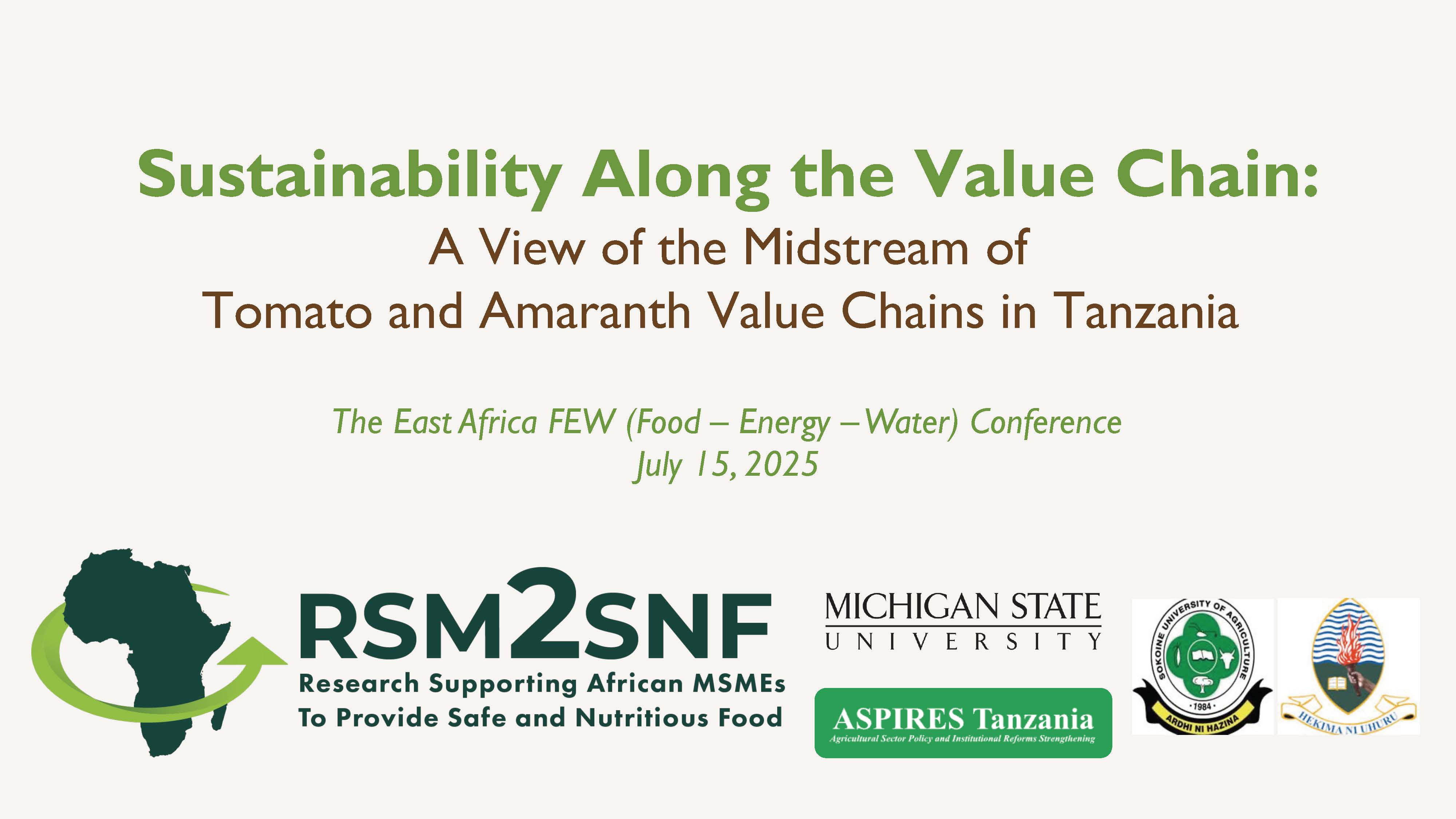 Sustainability Along the Value Chain - July 14, 2025_Page_01.jpg